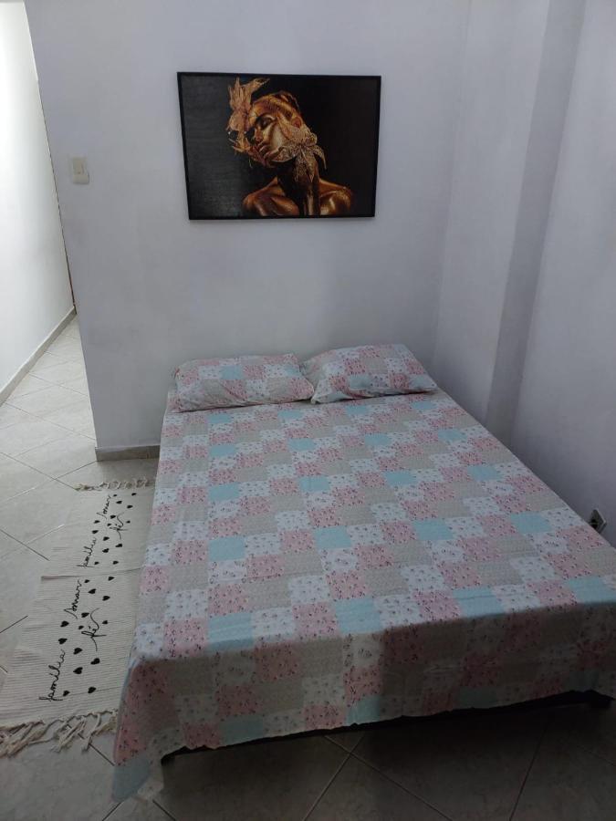 Real Apartments 058 - Studio Em Copacabana Na Quadra Da Praia Rio de Janeiro Extérieur photo